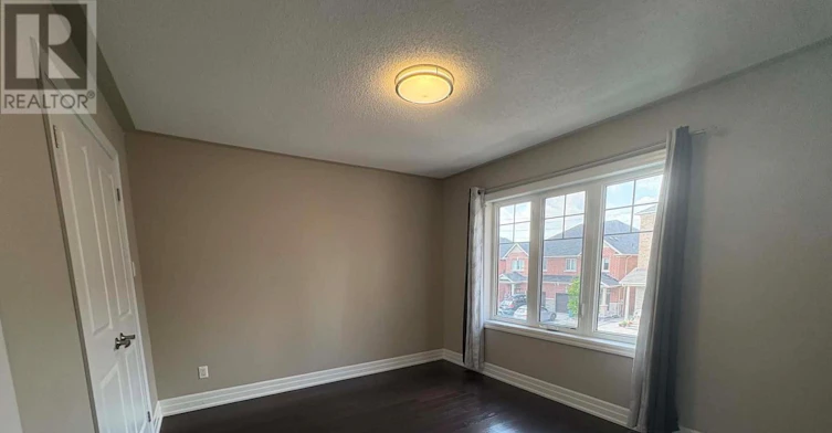 UPPER-271 Andrews Trail, Milton, ON, L9T 6S5 - 22