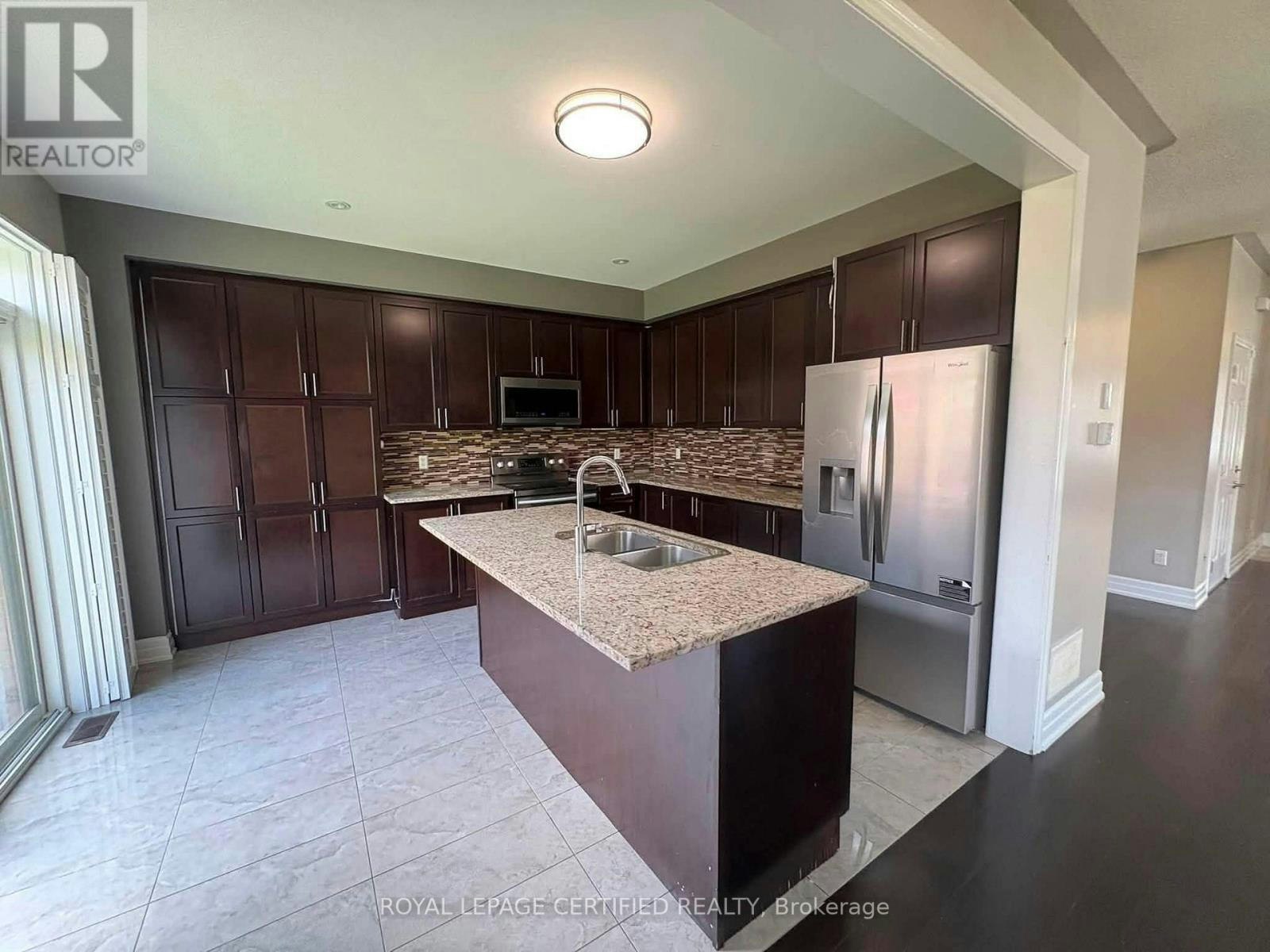UPPER-271 Andrews Trail, Milton, ON, L9T 6S5 - 14