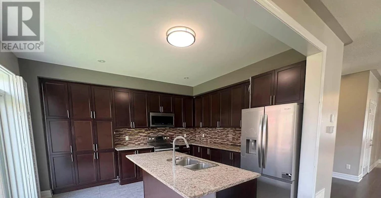 UPPER-271 Andrews Trail, Milton, ON, L9T 6S5 - 14
