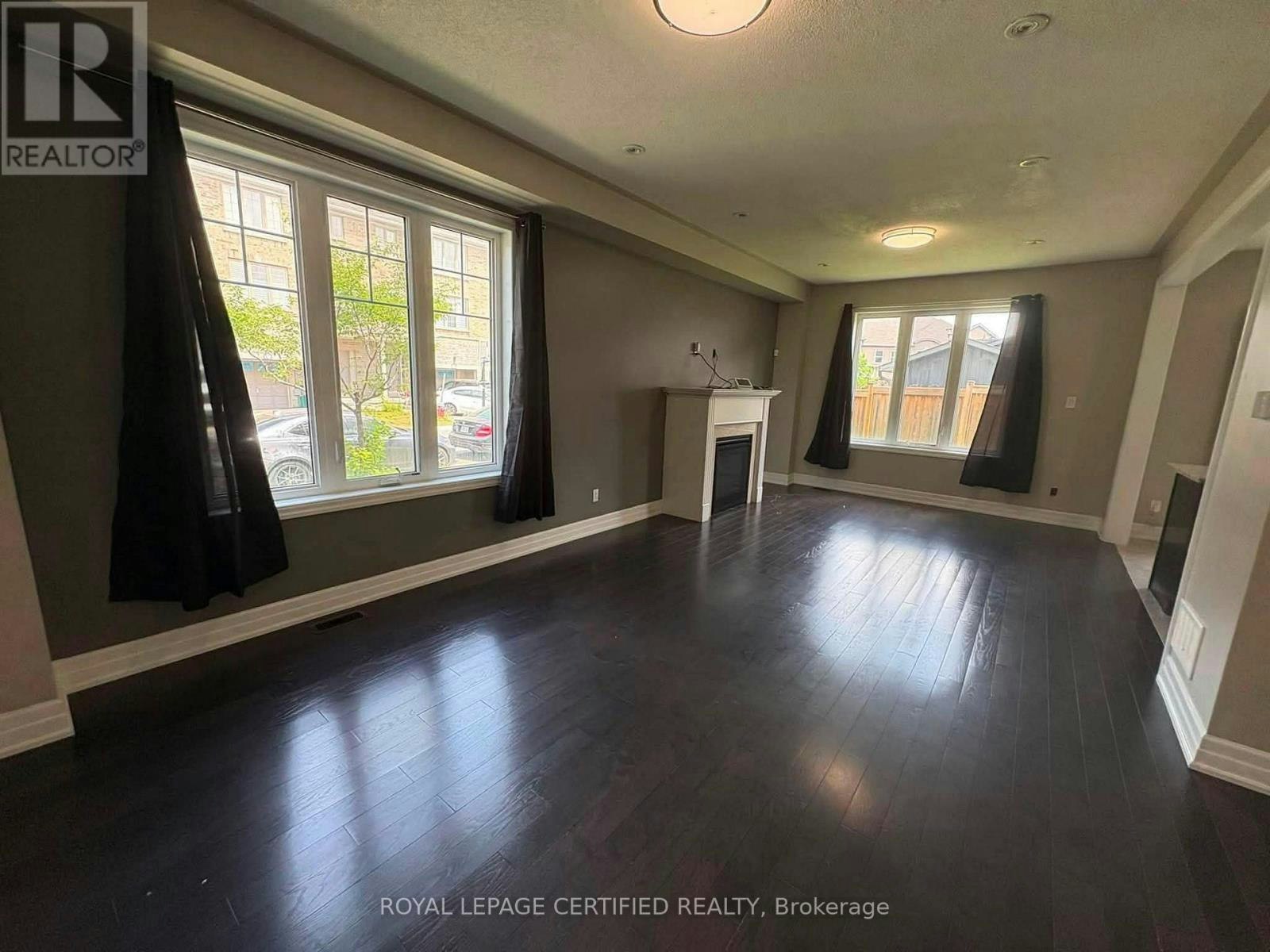 UPPER-271 Andrews Trail, Milton, ON, L9T 6S5 - 7