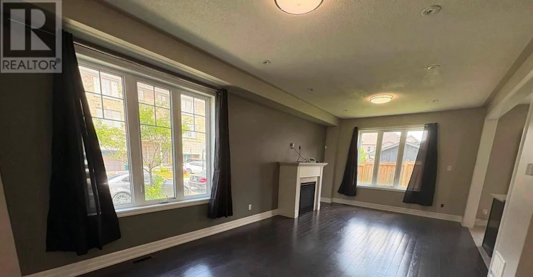 UPPER-271 Andrews Trail, Milton, ON, L9T 6S5 - 7