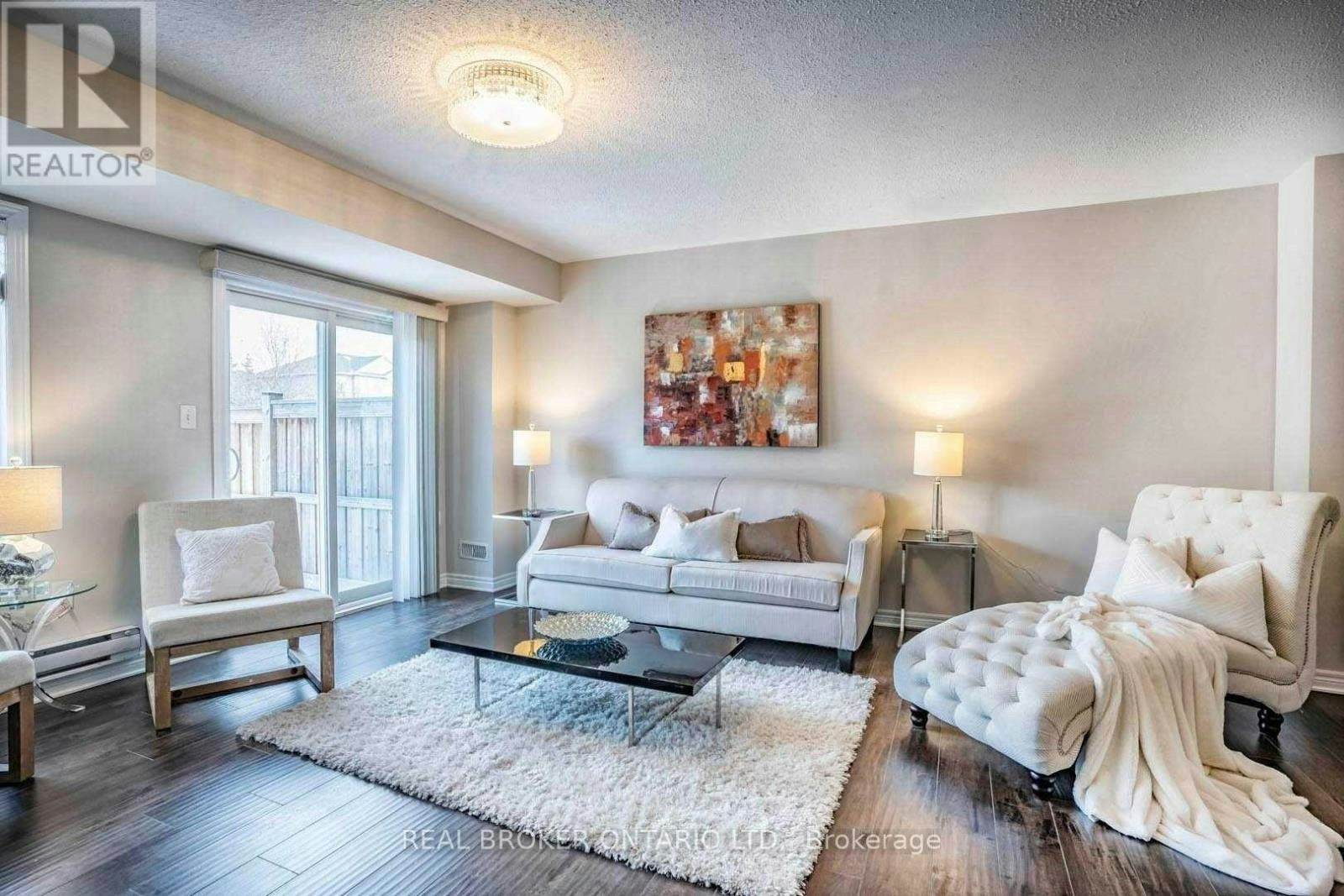 1424 Granrock Crescent, Mississauga, ON, L5V 0E1 - 18