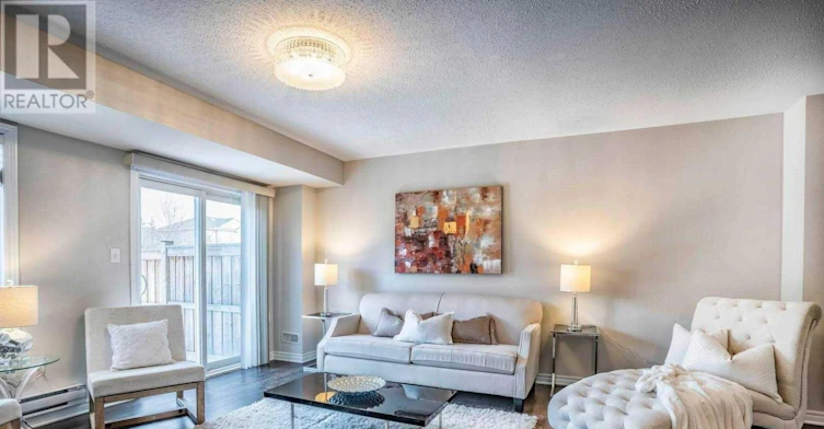 1424 Granrock Crescent, Mississauga, ON, L5V 0E1 - 18
