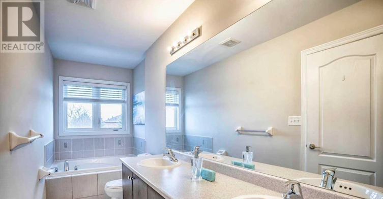 1424 Granrock Crescent, Mississauga, ON, L5V 0E1 - 9