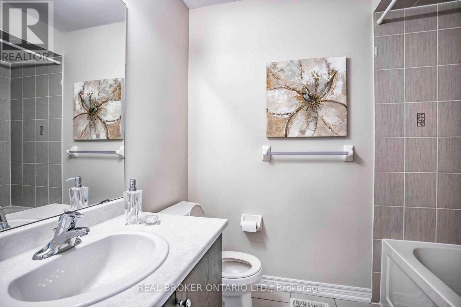 1424 Granrock Crescent, Mississauga, ON, L5V 0E1 - 12