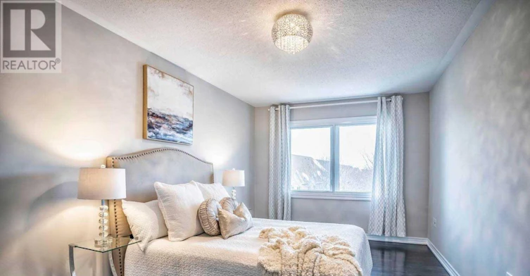1424 Granrock Crescent, Mississauga, ON, L5V 0E1 - 8