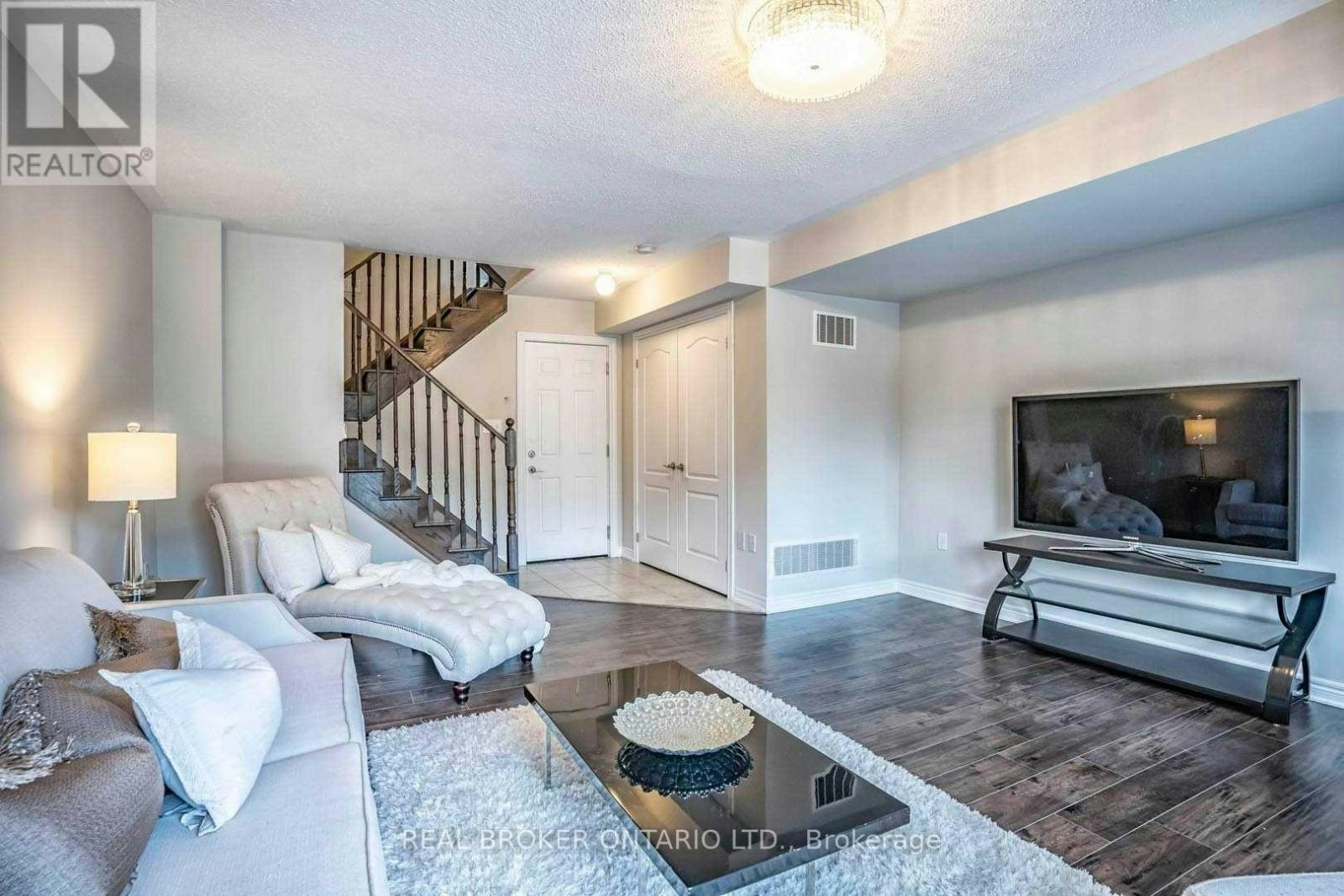 1424 Granrock Crescent, Mississauga, ON, L5V 0E1 - 16