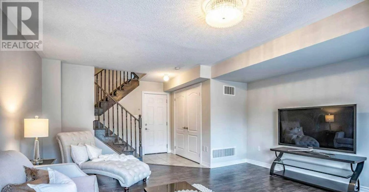 1424 Granrock Crescent, Mississauga, ON, L5V 0E1 - 16