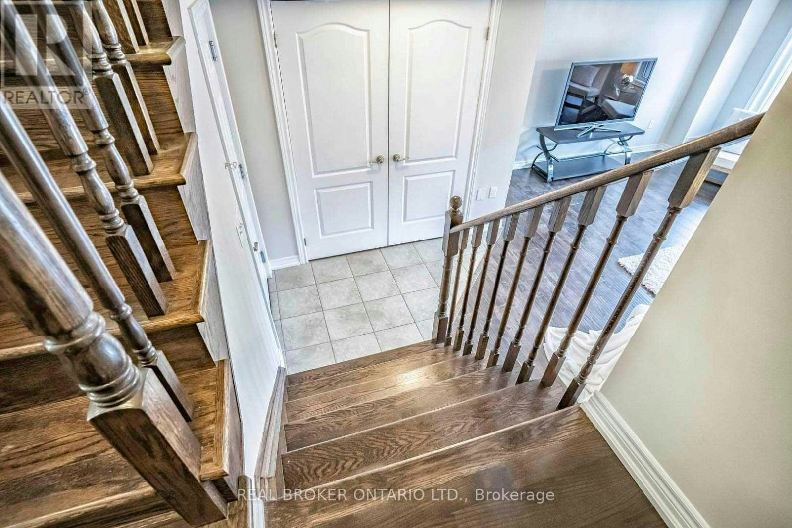 1424 Granrock Crescent, Mississauga, ON, L5V 0E1 - 14