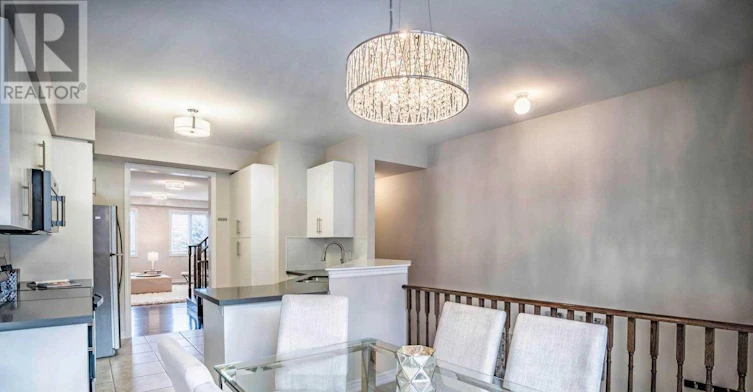 1424 Granrock Crescent, Mississauga, ON, L5V 0E1 - 6