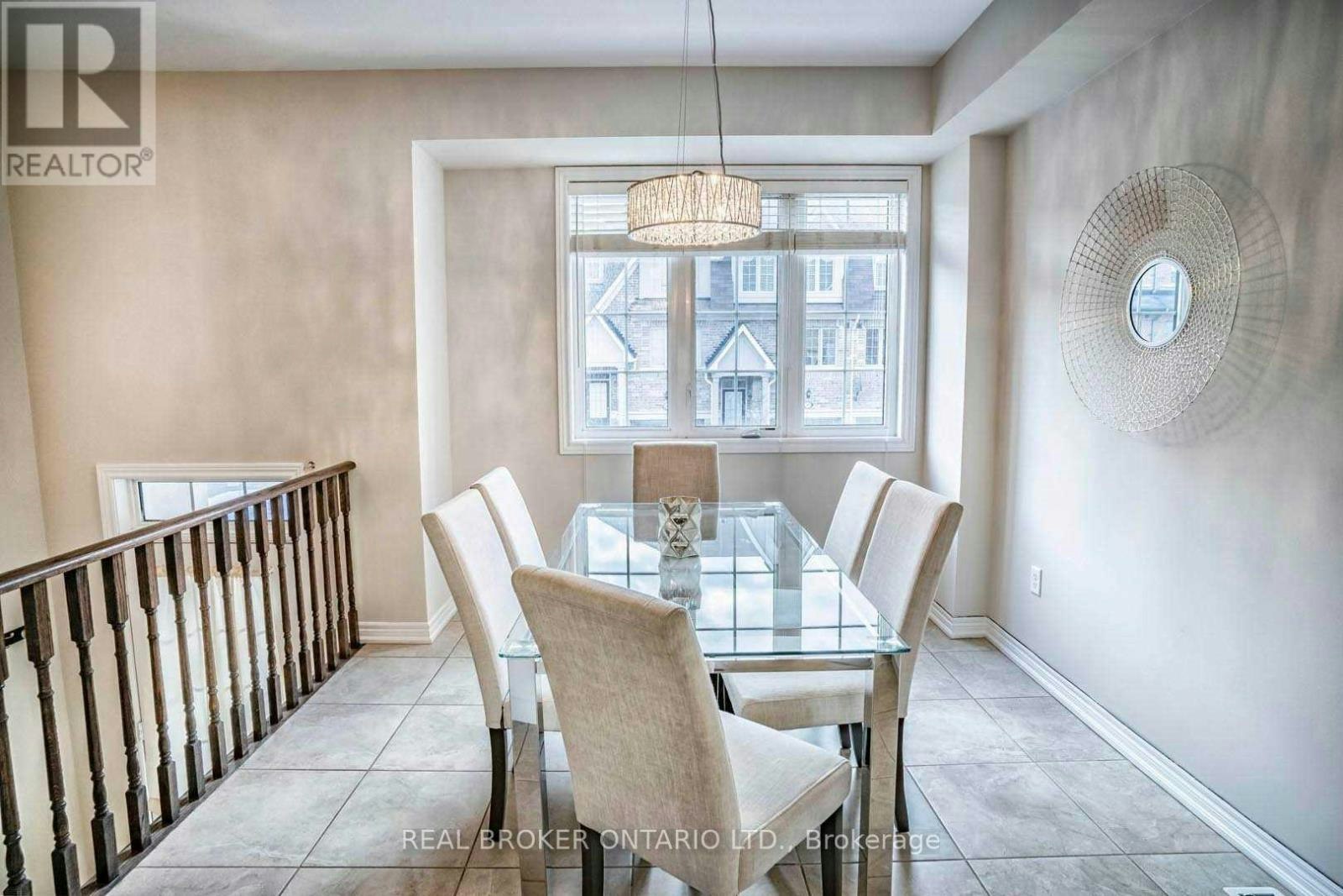 1424 Granrock Crescent, Mississauga, ON, L5V 0E1 - 7