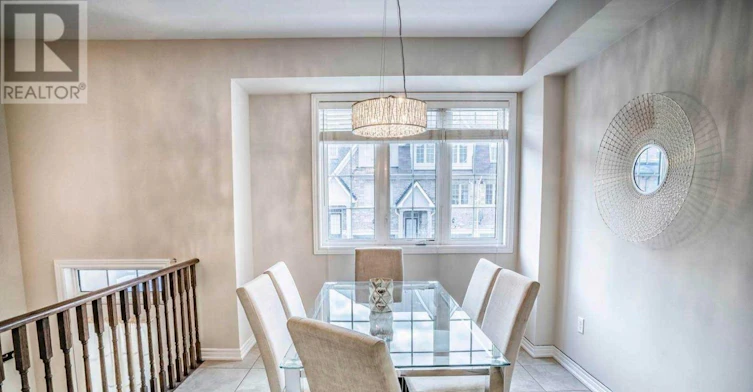 1424 Granrock Crescent, Mississauga, ON, L5V 0E1 - 7