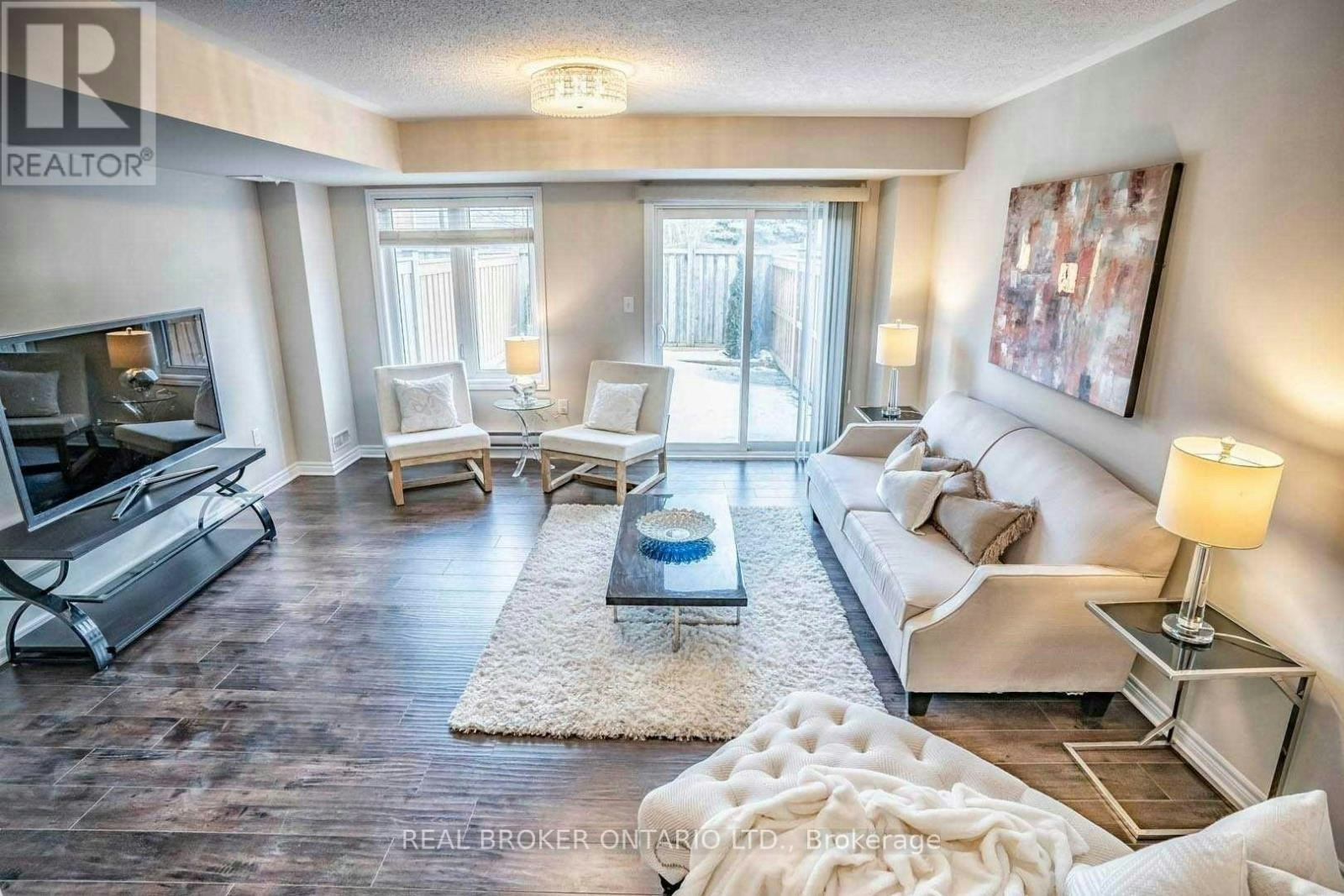 1424 Granrock Crescent, Mississauga, ON, L5V 0E1 - 17