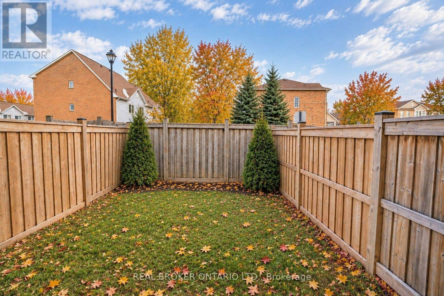 1424 Granrock Crescent, Mississauga, ON, L5V 0E1 - 19