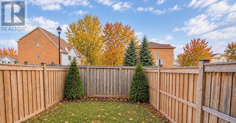1424 Granrock Crescent, Mississauga, ON, L5V 0E1 - 19