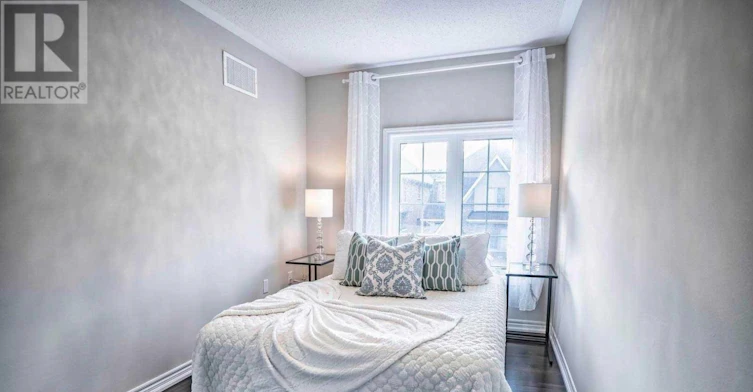 1424 Granrock Crescent, Mississauga, ON, L5V 0E1 - 10