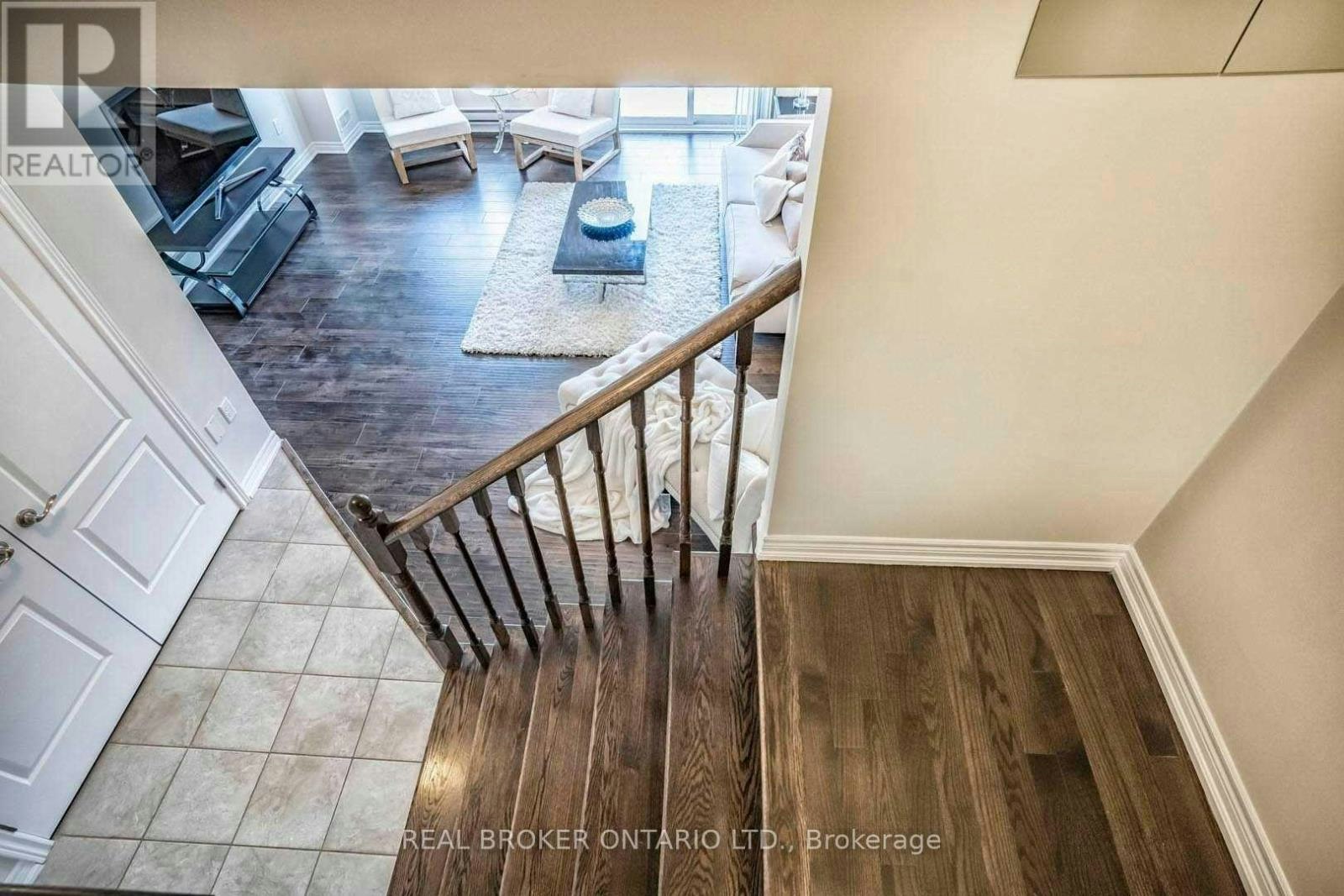 1424 Granrock Crescent, Mississauga, ON, L5V 0E1 - 15
