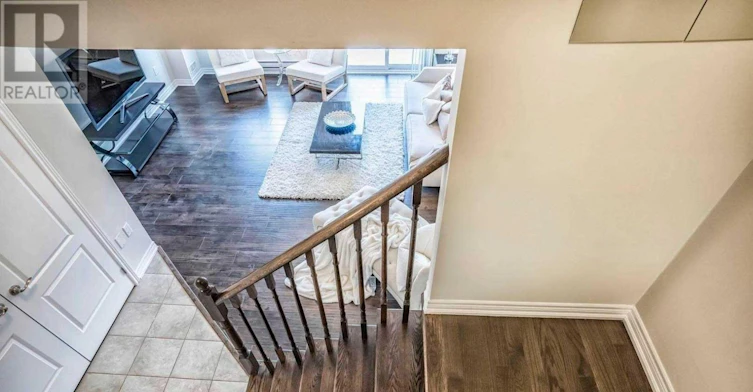 1424 Granrock Crescent, Mississauga, ON, L5V 0E1 - 15