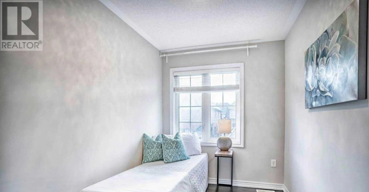 1424 Granrock Crescent, Mississauga, ON, L5V 0E1 - 11