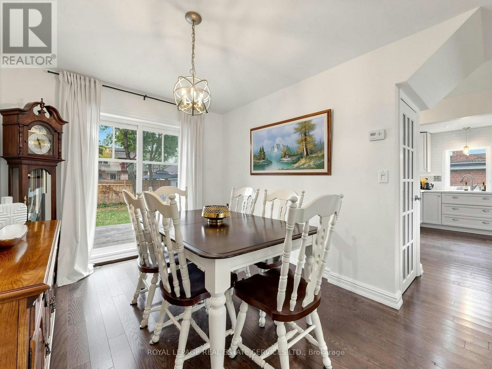 5 Ambleside Avenue, Toronto, ON, M8Z 2H5 - 8