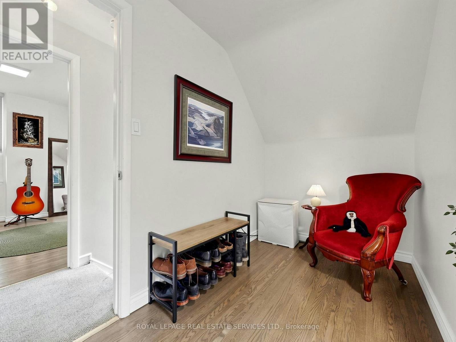 5 Ambleside Avenue, Toronto, ON, M8Z 2H5 - 21