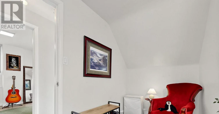 5 Ambleside Avenue, Toronto, ON, M8Z 2H5 - 21
