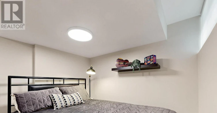 5 Ambleside Avenue, Toronto, ON, M8Z 2H5 - 35