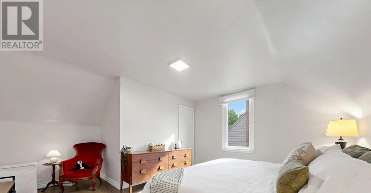 5 Ambleside Avenue, Toronto, ON, M8Z 2H5 - 20