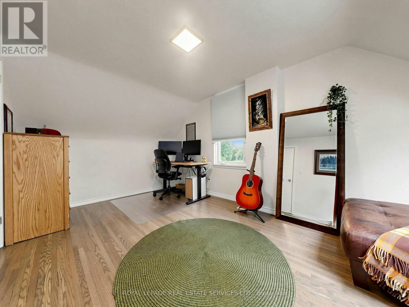 5 Ambleside Avenue, Toronto, ON, M8Z 2H5 - 25