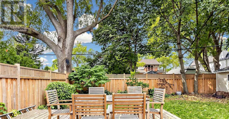 5 Ambleside Avenue, Toronto, ON, M8Z 2H5 - 45