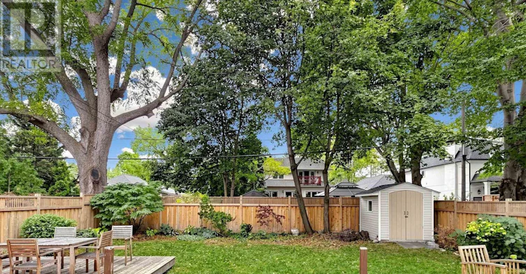 5 Ambleside Avenue, Toronto, ON, M8Z 2H5 - 43