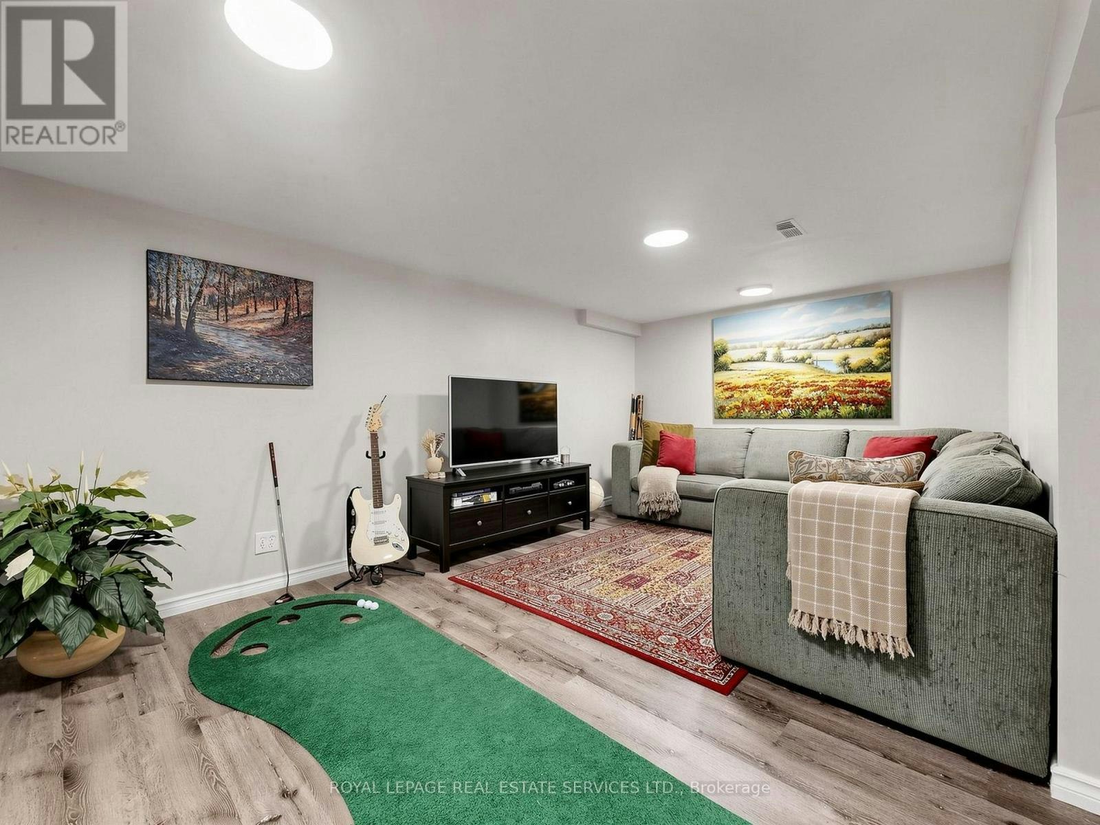 5 Ambleside Avenue, Toronto, ON, M8Z 2H5 - 28
