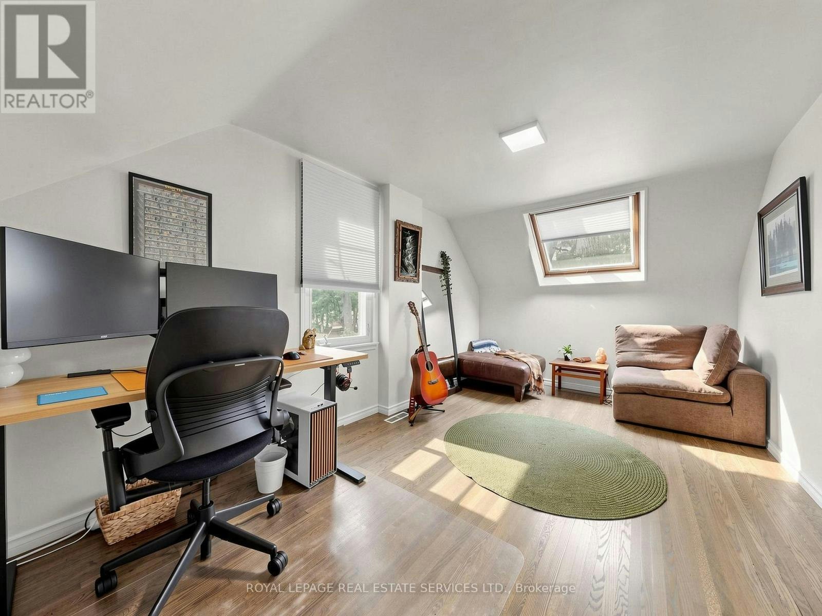 5 Ambleside Avenue, Toronto, ON, M8Z 2H5 - 23