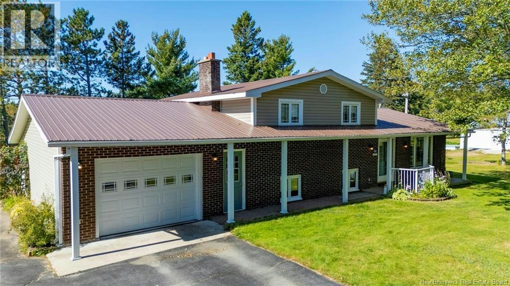 41 Manuel, Baie-Sainte-Anne, NB, E9A 1G3