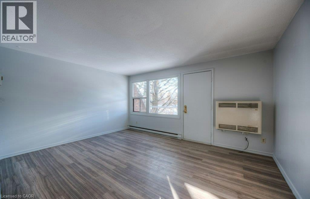 30-1200 Courtland Avenue E, Kitchener, ON, N2C 1K7 - 11