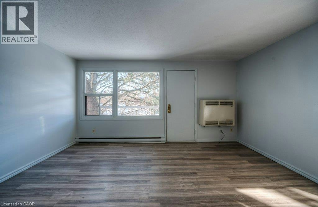30-1200 Courtland Avenue E, Kitchener, ON, N2C 1K7 - 14