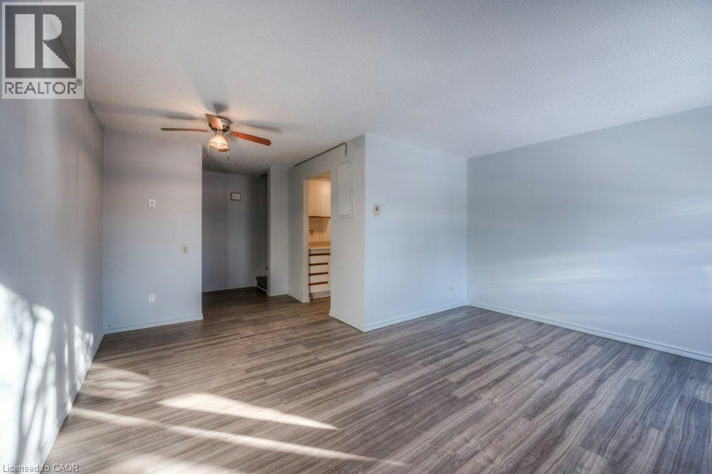 30-1200 Courtland Avenue E, Kitchener, ON, N2C 1K7 - 12