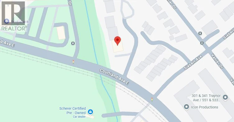 30-1200 Courtland Avenue E, Kitchener, ON, N2C 1K7 - 5