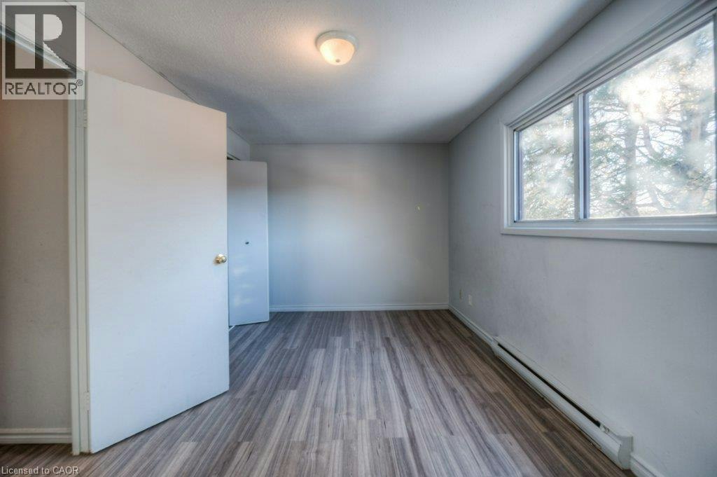 30-1200 Courtland Avenue E, Kitchener, ON, N2C 1K7 - 17