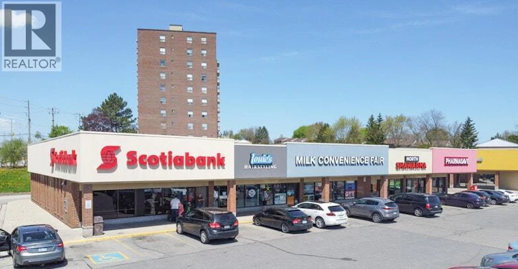 30-1200 Courtland Avenue E, Kitchener, ON, N2C 1K7 - 3