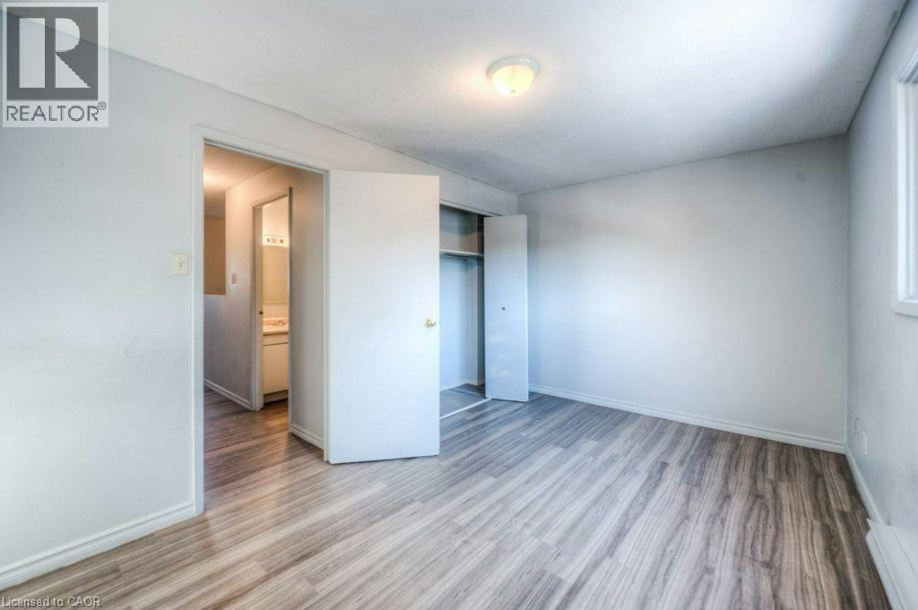 30-1200 Courtland Avenue E, Kitchener, ON, N2C 1K7 - 18