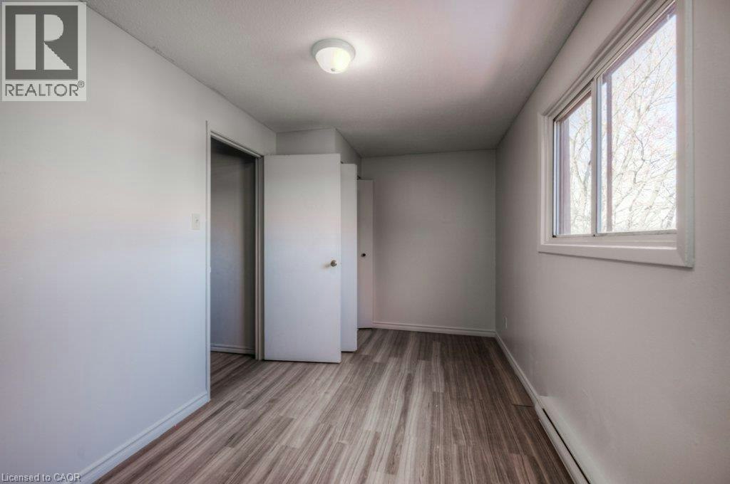 30-1200 Courtland Avenue E, Kitchener, ON, N2C 1K7 - 15