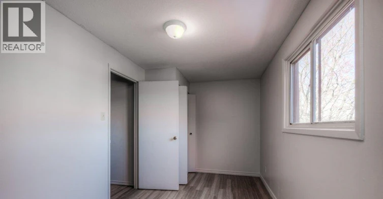 30-1200 Courtland Avenue E, Kitchener, ON, N2C 1K7 - 15
