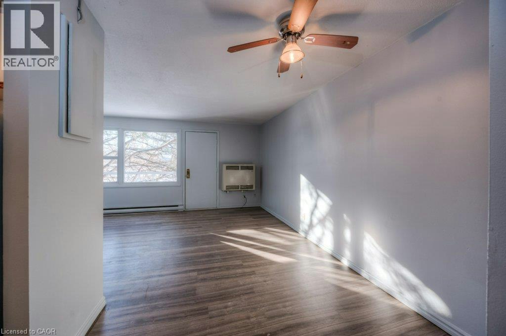 30-1200 Courtland Avenue E, Kitchener, ON, N2C 1K7 - 10
