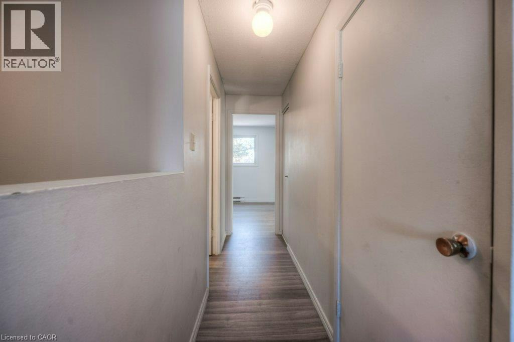 30-1200 Courtland Avenue E, Kitchener, ON, N2C 1K7 - 16