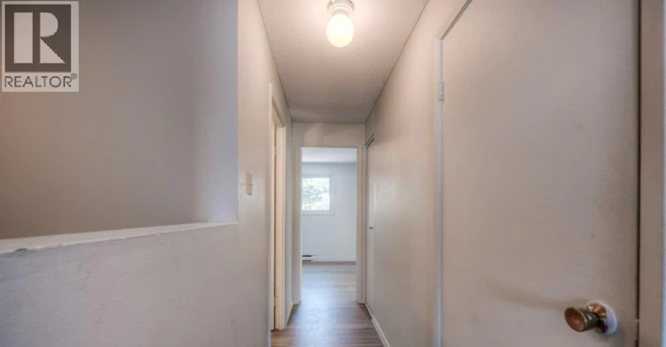 30-1200 Courtland Avenue E, Kitchener, ON, N2C 1K7 - 16