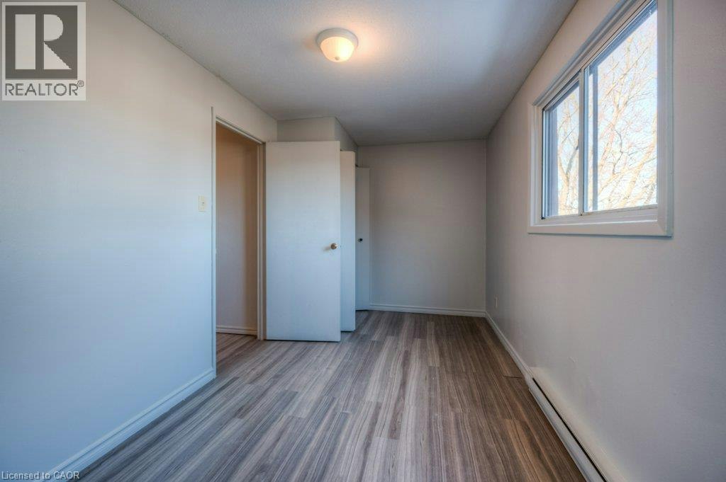 30-1200 Courtland Avenue E, Kitchener, ON, N2C 1K7 - 20