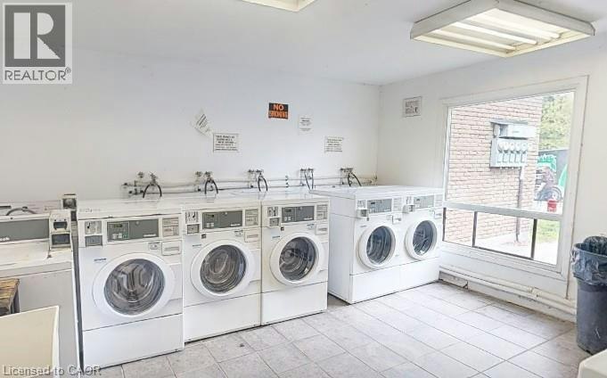 30-1200 Courtland Avenue E, Kitchener, ON, N2C 1K7 - 6