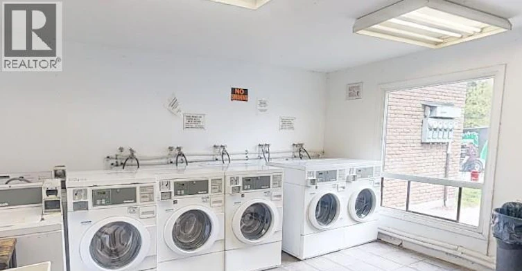 30-1200 Courtland Avenue E, Kitchener, ON, N2C 1K7 - 6