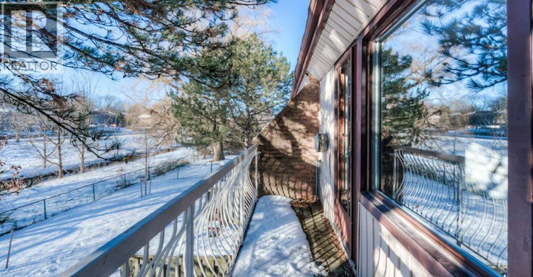 30-1200 Courtland Avenue E, Kitchener, ON, N2C 1K7 - 21